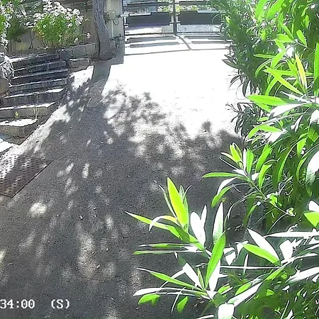 Climatisee, 5 Pieces, 140m2 Grande Piscine Vue Epoustouflante Proche Du Rupione * Pietrosella