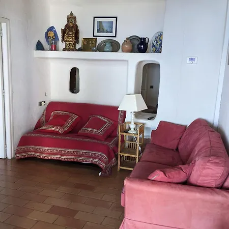 Climatisee, 5 Pieces, 140m2 Grande Piscine Vue Epoustouflante Proche Du Rupione Villa