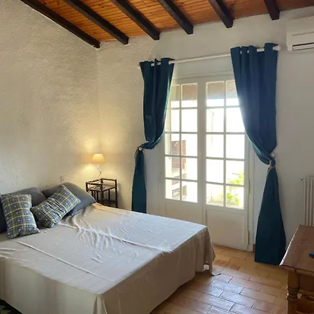 Climatisee, 5 Pieces, 140m2 Grande Piscine Vue Epoustouflante Proche Du Rupione Pietrosella