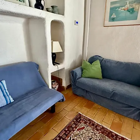 Villa Climatisee, 5 Pieces, 140m2 Grande Piscine Vue Epoustouflante Proche Du Rupione *