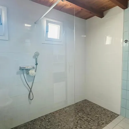 Climatisee, 5 Pieces, 140m2 Grande Piscine Vue Epoustouflante Proche Du Rupione Villa Pietrosella